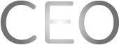 CEO