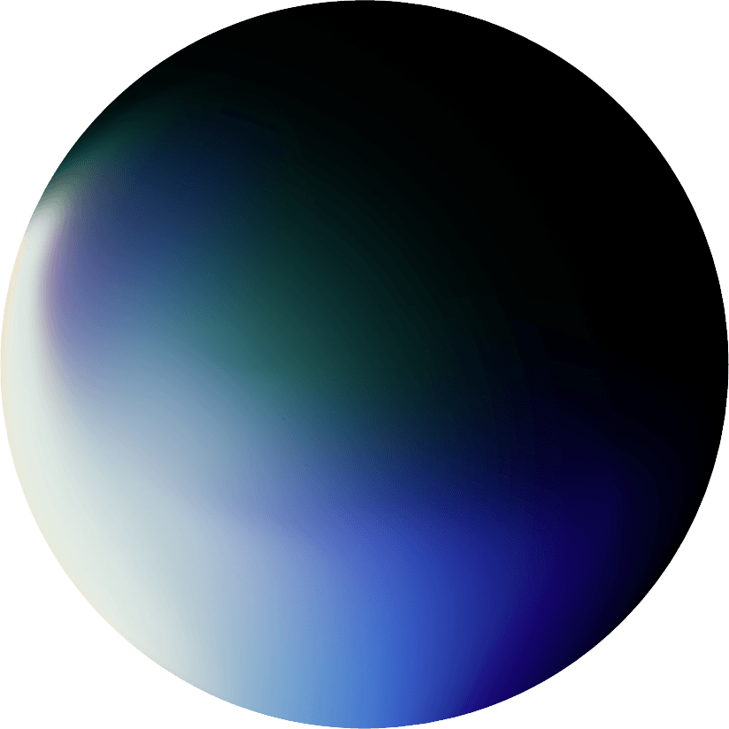 NEOONE