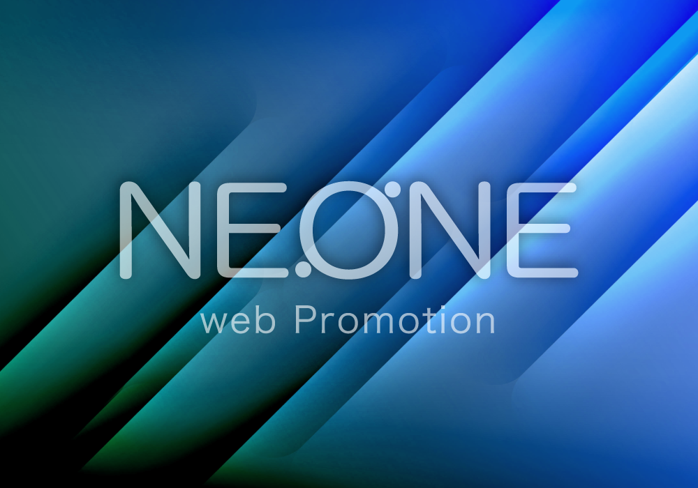 NEOONE